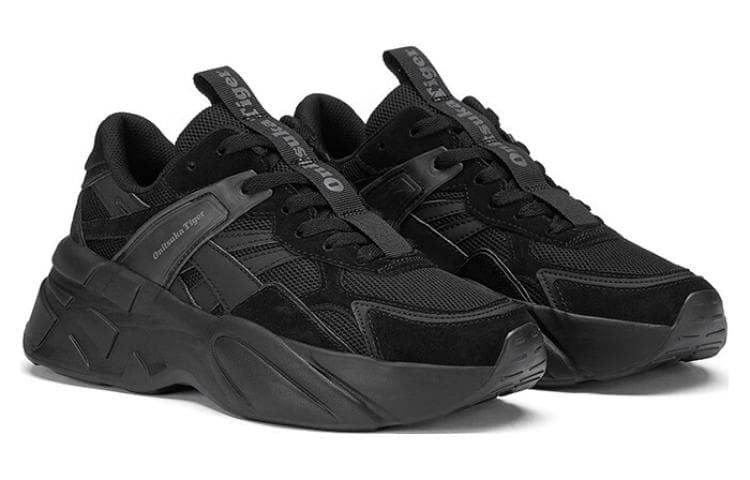 Кроссовки Onitsuka Tiger SP-I - изображение 2