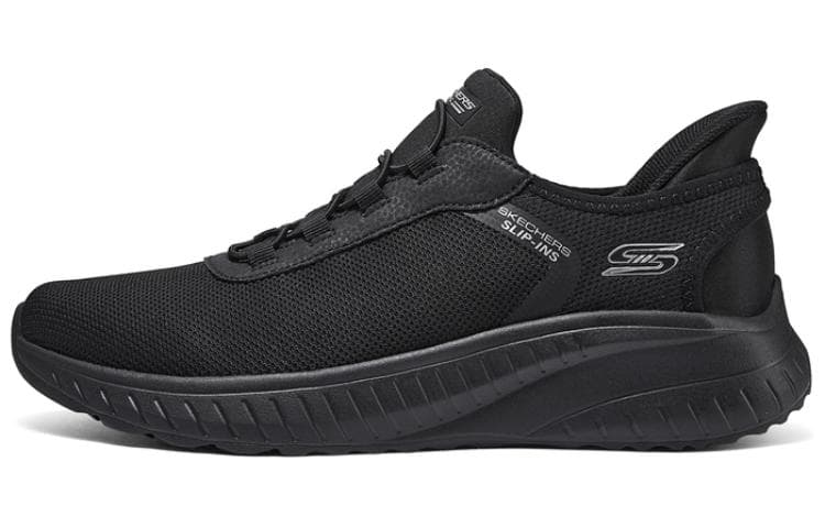 Кроссовки Skechers Slip-Ins - изображение 1