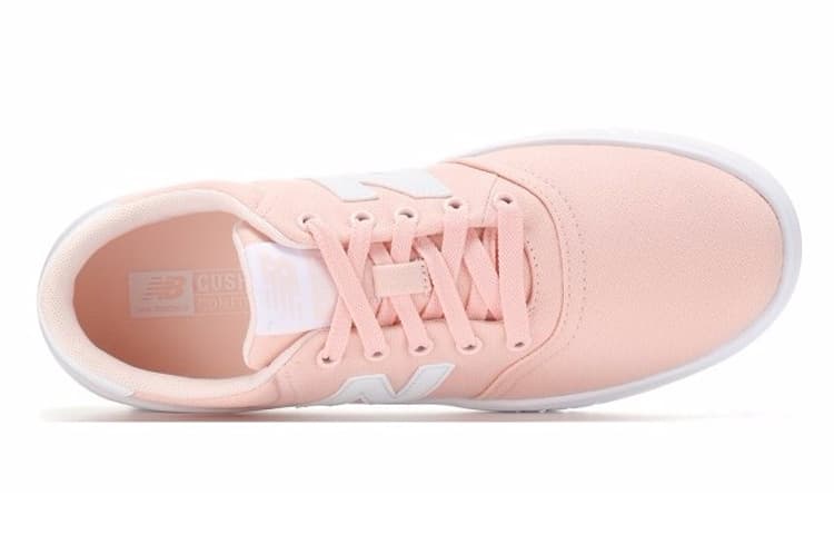 Кроссовки New Balance NB CT10 - изображение 3