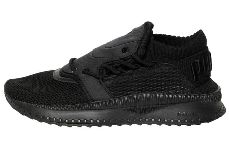 Кроссовки PUMA Tsugi Shinsei Raw - изображение 1