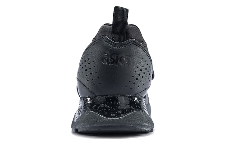 Кроссовки Asics Gel-Lyte 5 Sanze - изображение 4