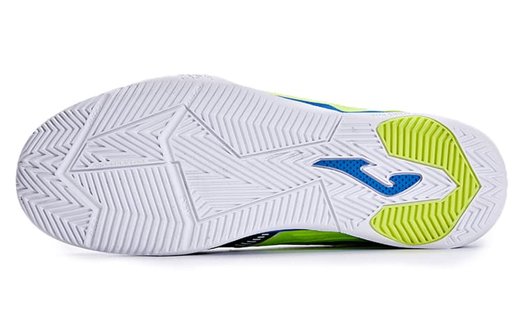 Кроссовки для футбола JOMA - изображение 5