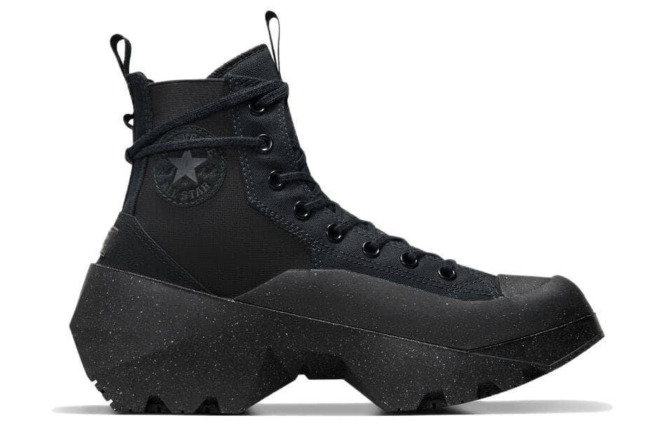 Кроссовки Converse Chuck 70 Geo Forma - изображение 2