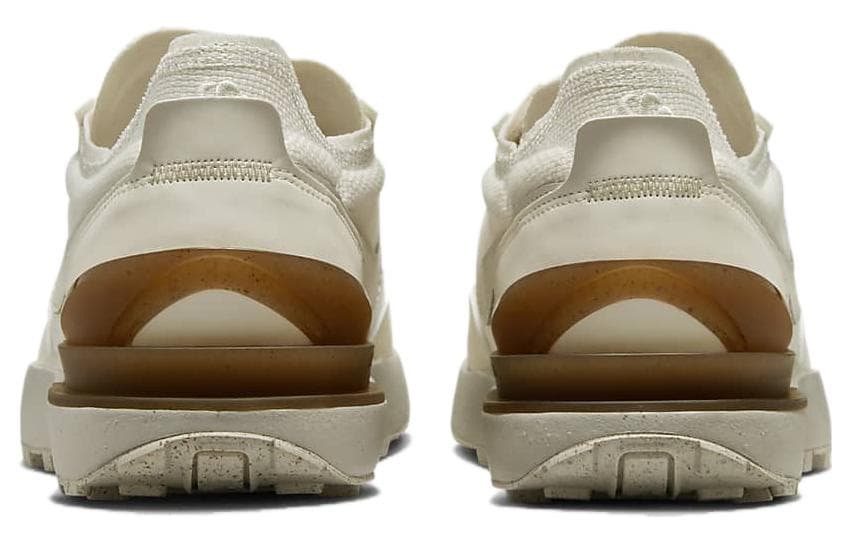 Кроссовки Nike Waffle One SE - изображение 5