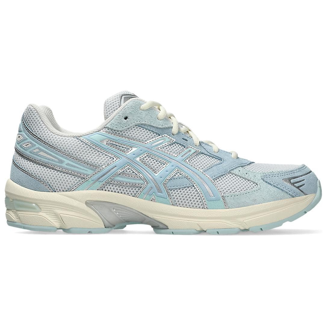 Кроссовки Asics Gel-1130 - изображение 2
