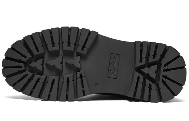 Ботинки Skechers Modern Rugged - изображение 5