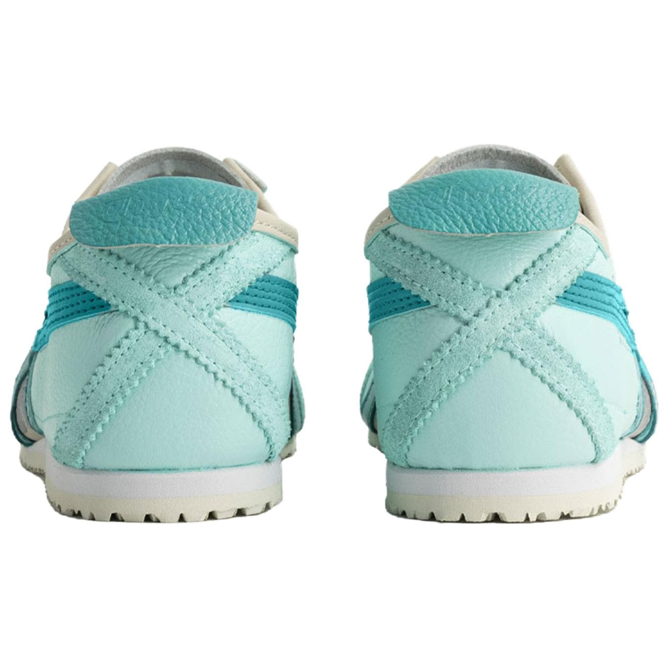 Кроссовки Onitsuka Tiger MEXICO 66 - изображение 5