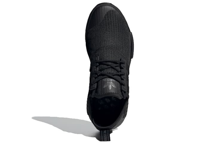 Кроссовки adidas NMD_R1 TR - изображение 5
