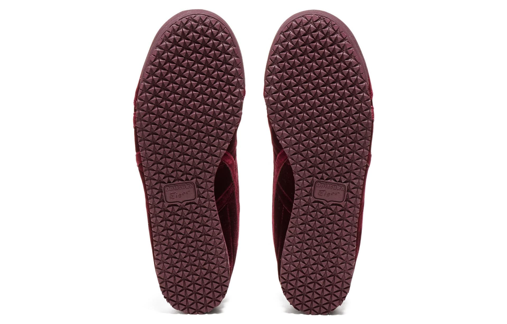 Кроссовки Onitsuka Tiger MEXICO 66 - изображение 7