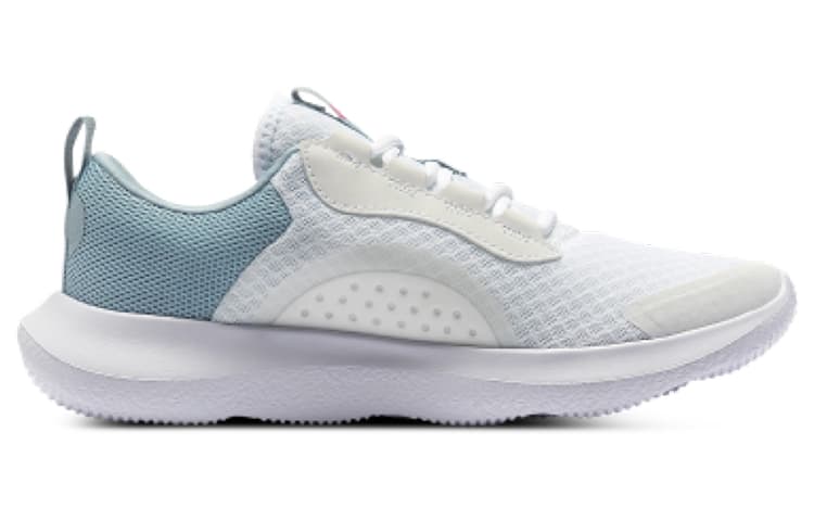 Кроссовки Under Armour Victory - изображение 2