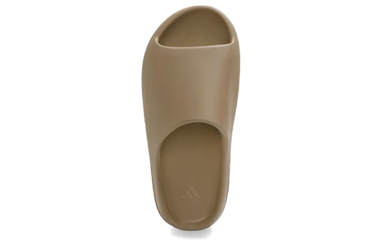 Сандалии adidas Yeezy Slide - изображение 3