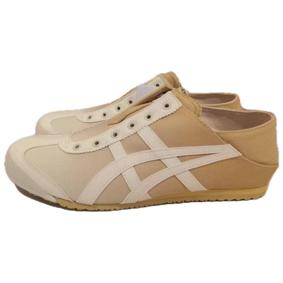 Кроссовки Onitsuka Tiger - изображение 4