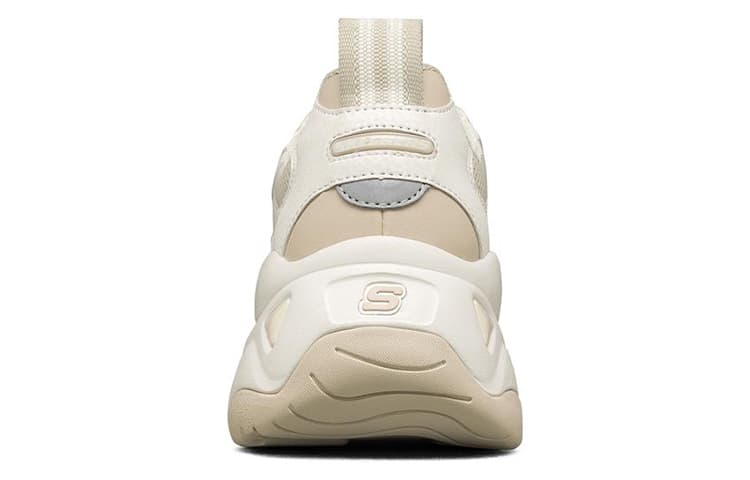 Кроссовки Skechers D'LITES 3.0 - изображение 4