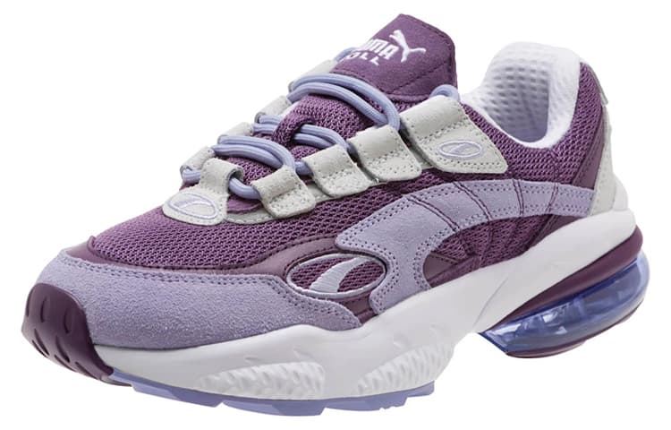Кроссовки PUMA CELL Venom Purple - изображение 3