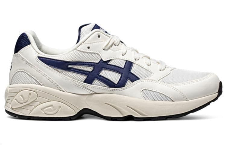 Кроссовки Asics GEL-PACER - изображение 2