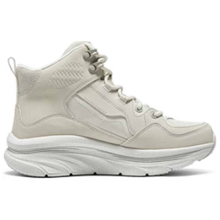 Ботинки зимние Skechers Modern Comfort - изображение 2