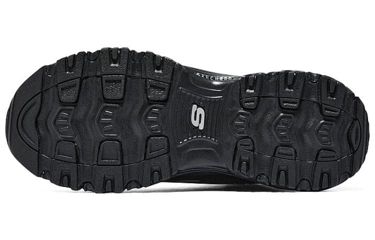 Кроссовки Skechers - изображение 6