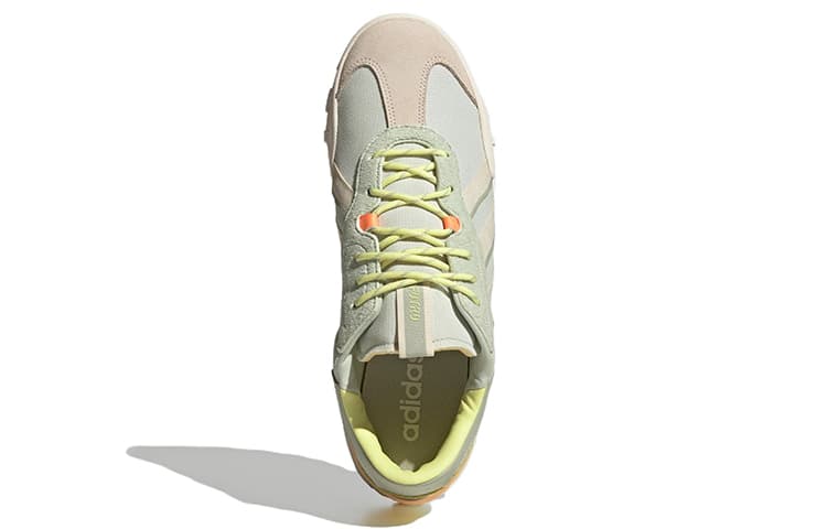 Кроссовки adidas Neo Futro Mixr - изображение 5