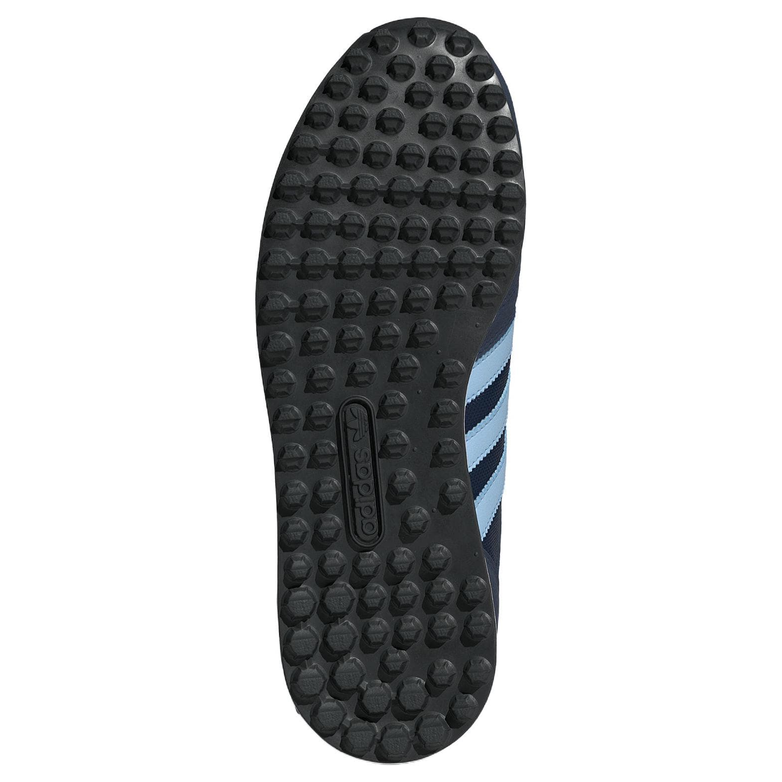 Кроссовки adidas originals LA Trainer - изображение 6