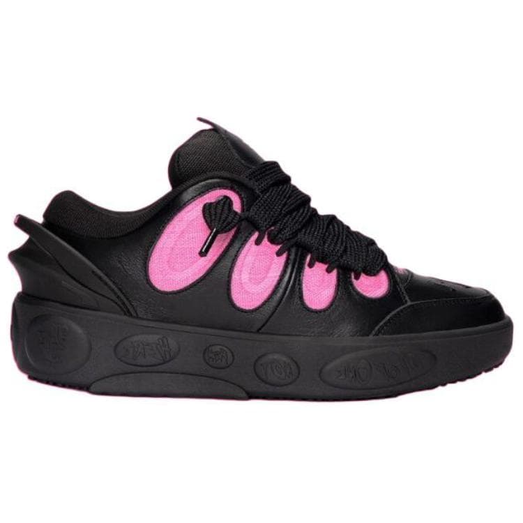 Кроссовки PUMA LaFrance "Untouchable" - изображение 2