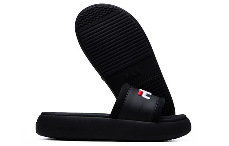 Сандалии Fila Donut - изображение 7