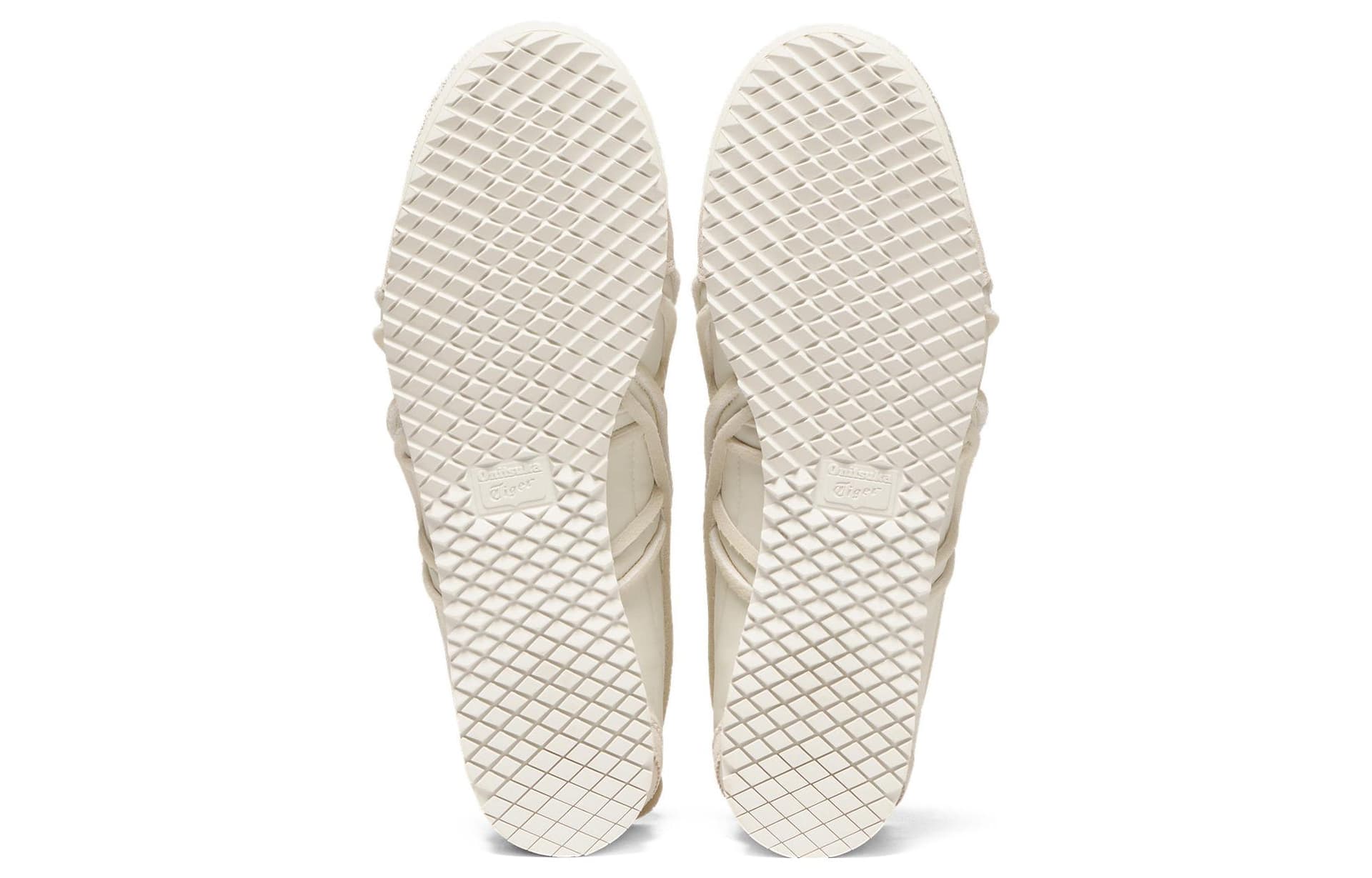Кроссовки Onitsuka Tiger MEXICO 66 SD - изображение 7