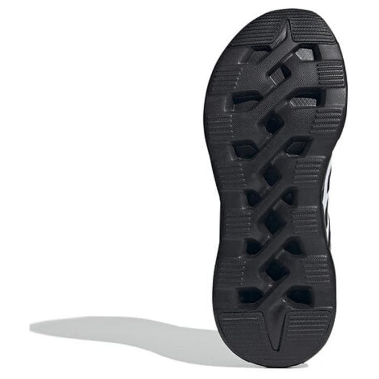 Кроссовки adidas CLIMACOOL VENTICE - изображение 5