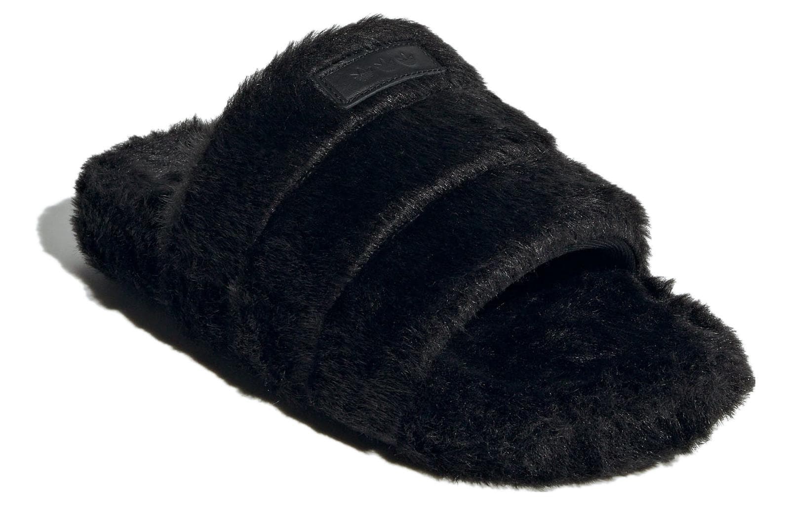 Сандалии adidas Adilette Black - изображение 3