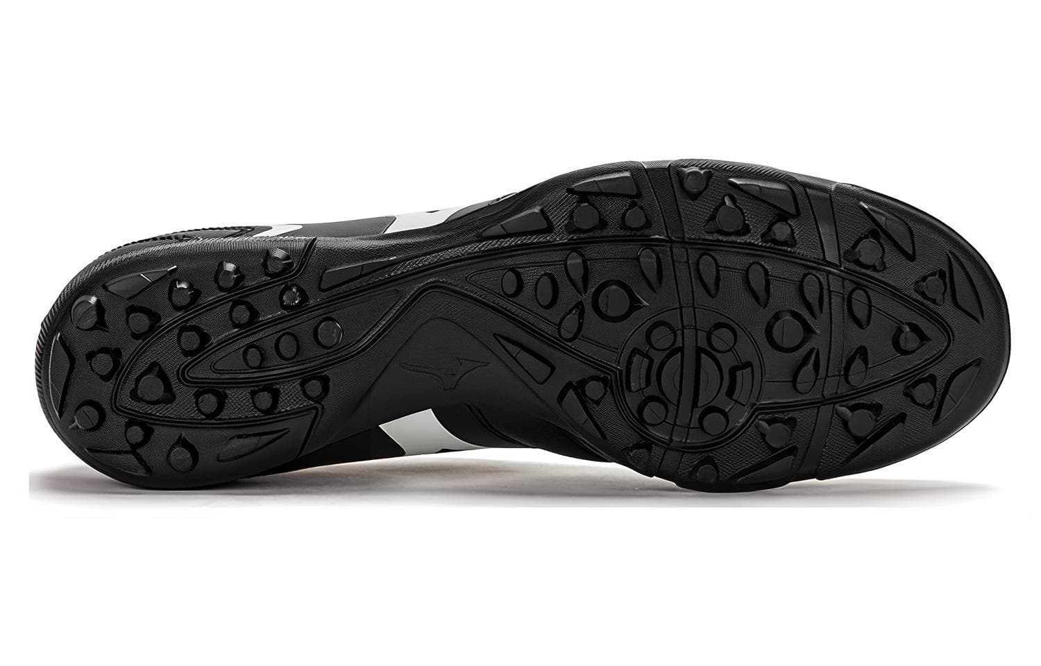 Кроссовки для футбола Mizuno Monarcida Neo 2 Select AS - изображение 5