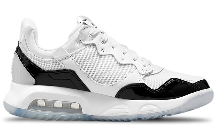 Кроссовки Jordan MA2 Concord - изображение 2
