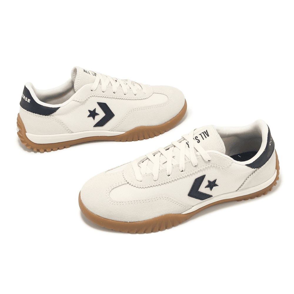 Кроссовки Converse Run Star Trainer Beige - изображение 3