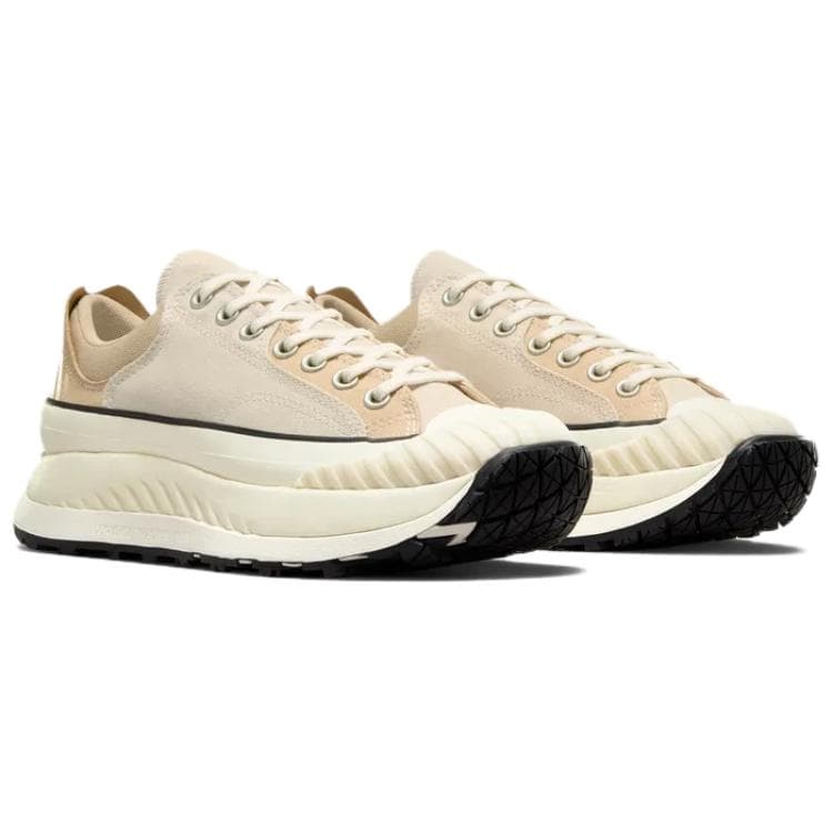 Кроссовки Converse Chuck 70 AT-CX - изображение 3