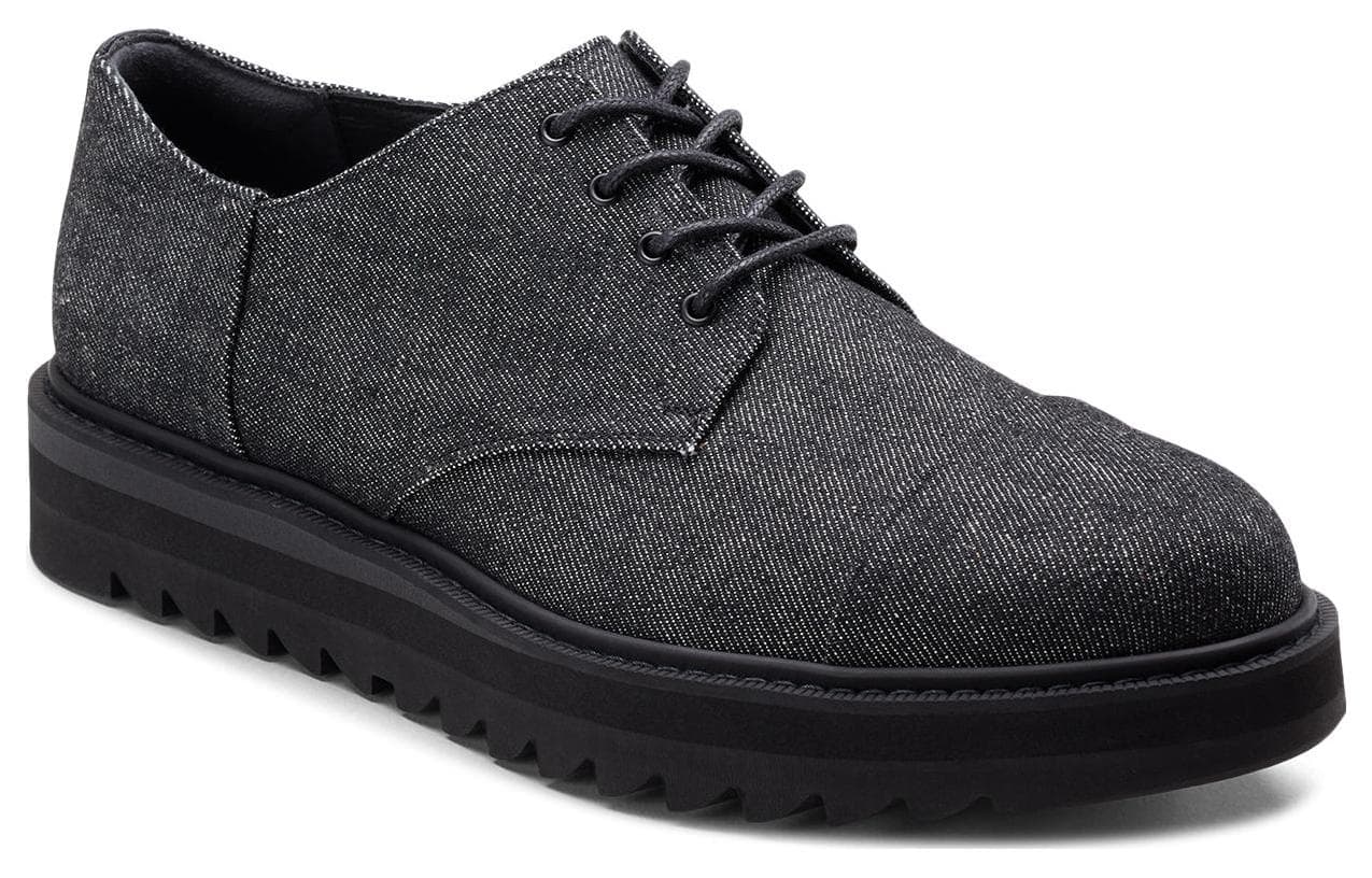 Кроссовки Onitsuka Tiger The Onitsuka Derby - изображение 2