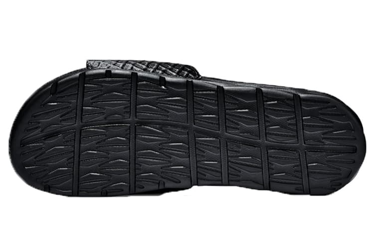 Сандалии Nike Benassi Solarsoft - изображение 4