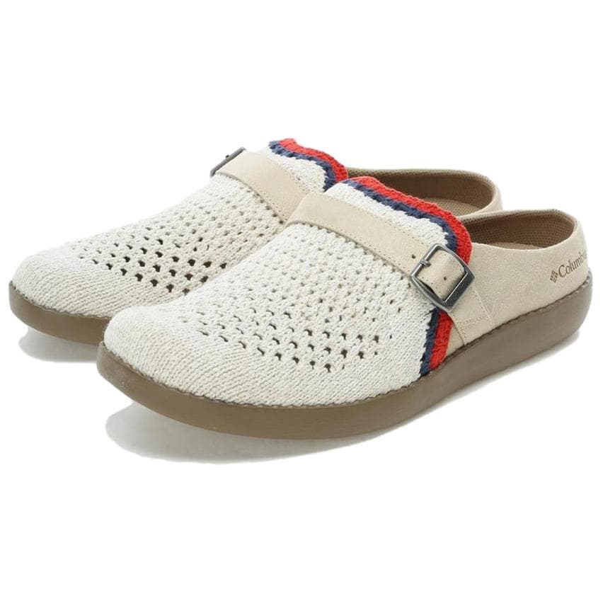 Кроссовки Columbia Chadwick Light - изображение 7
