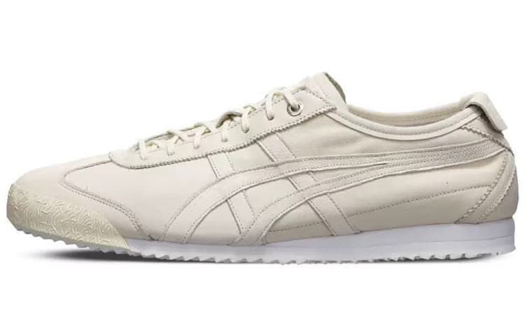 Кроссовки Onitsuka Tiger MEXICO 66 - изображение 1