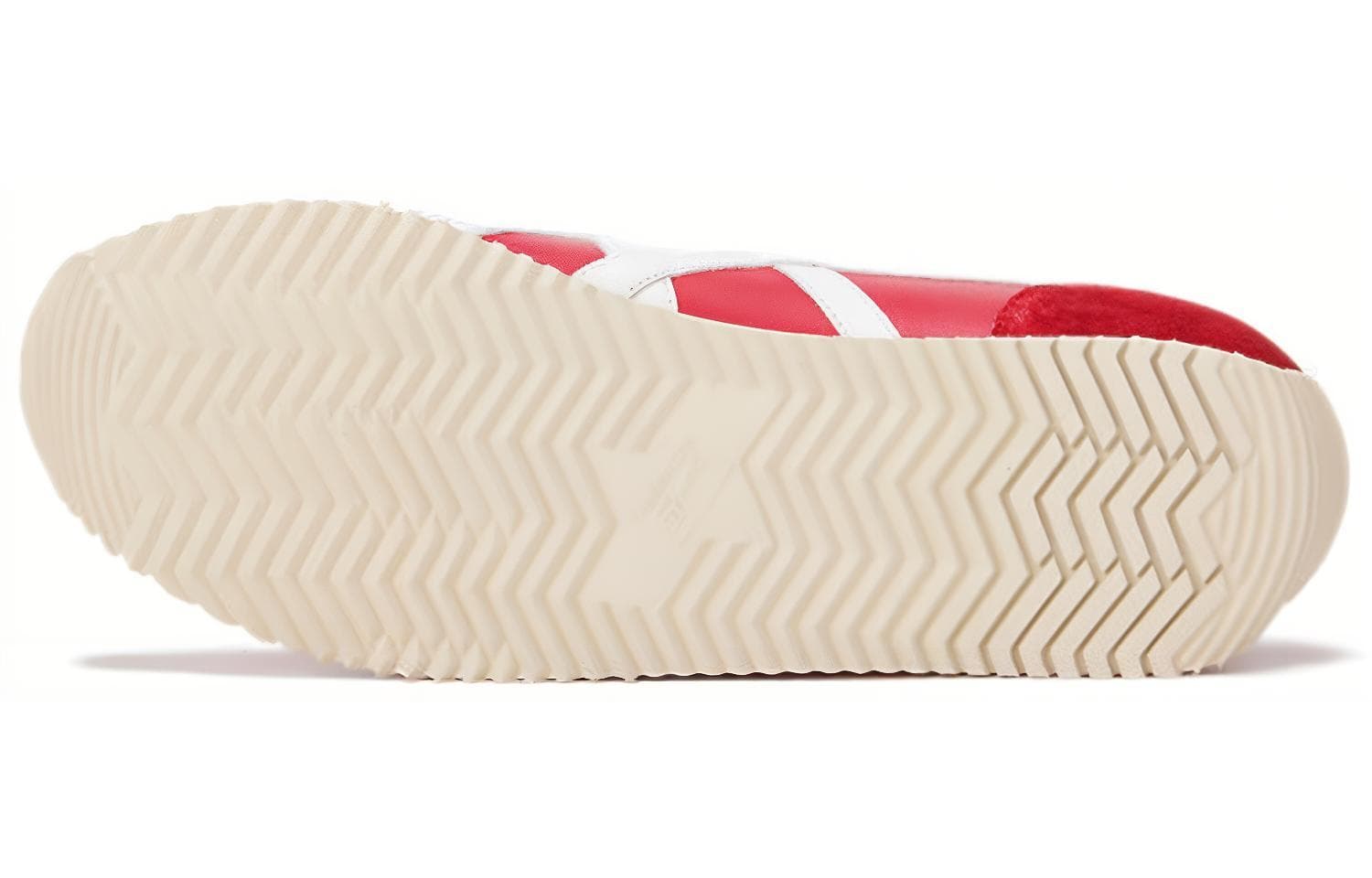 Кроссовки Onitsuka Tiger Montreal Nm - изображение 5