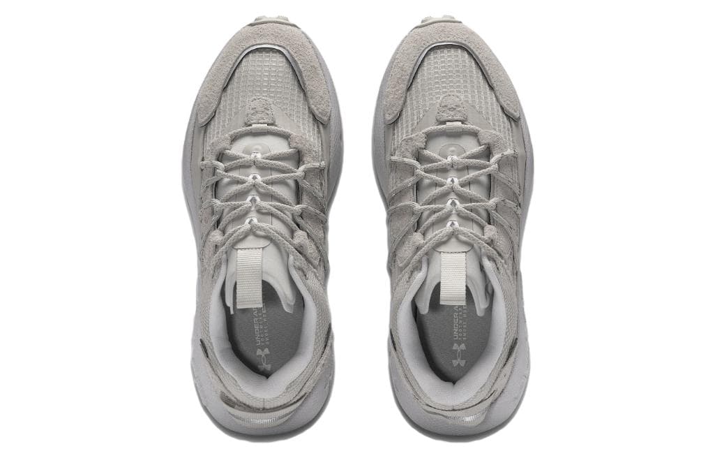 Кроссовки Under Armour Venture Pro - изображение 4