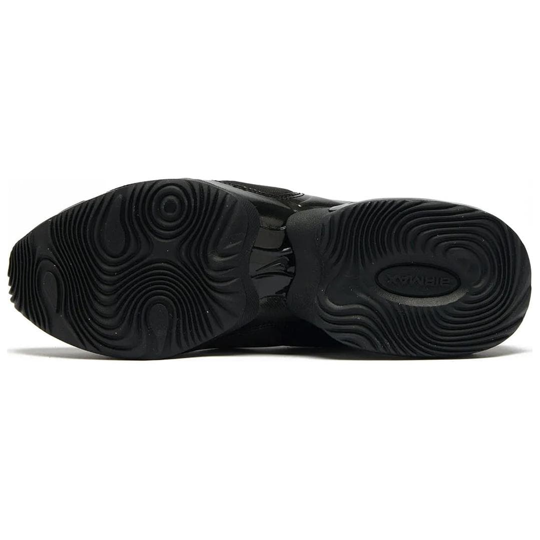 Кроссовки Nike Air Max Muse Triple Black - изображение 3