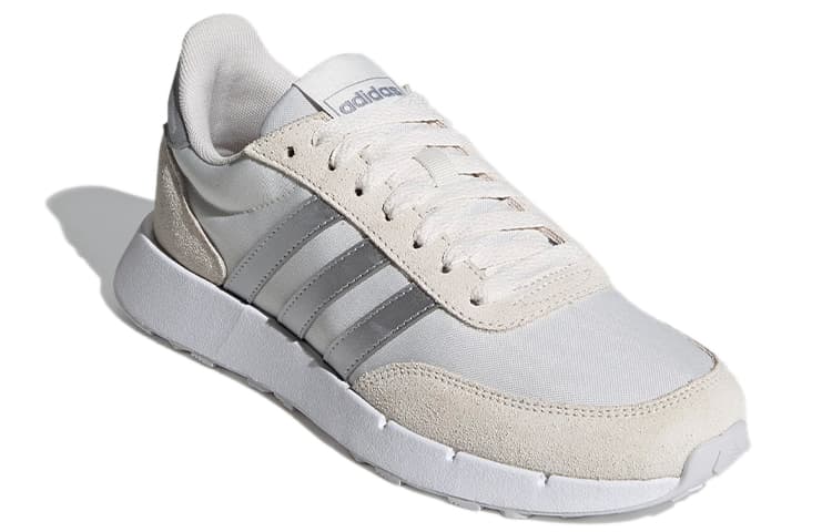 Кроссовки adidas neo Run 60s 2.0 - изображение 3