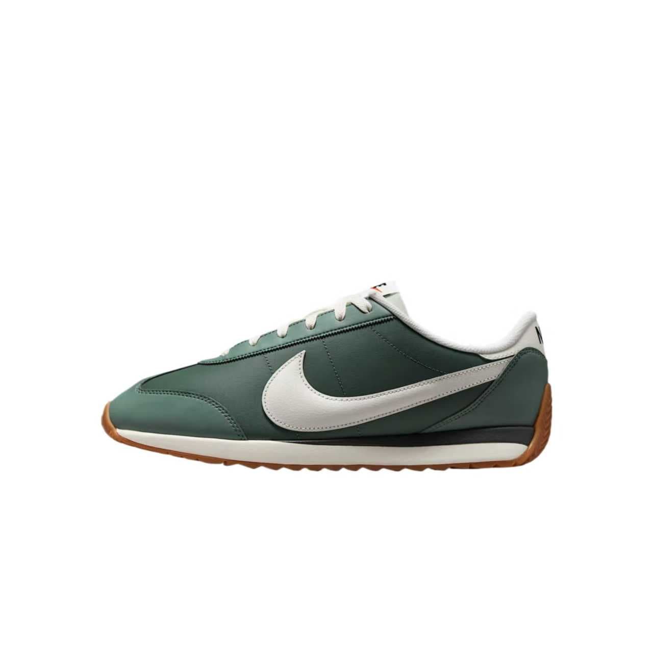 Кроссовки Nike Pacific Low Top Повседневная обувь Мужская - изображение 1