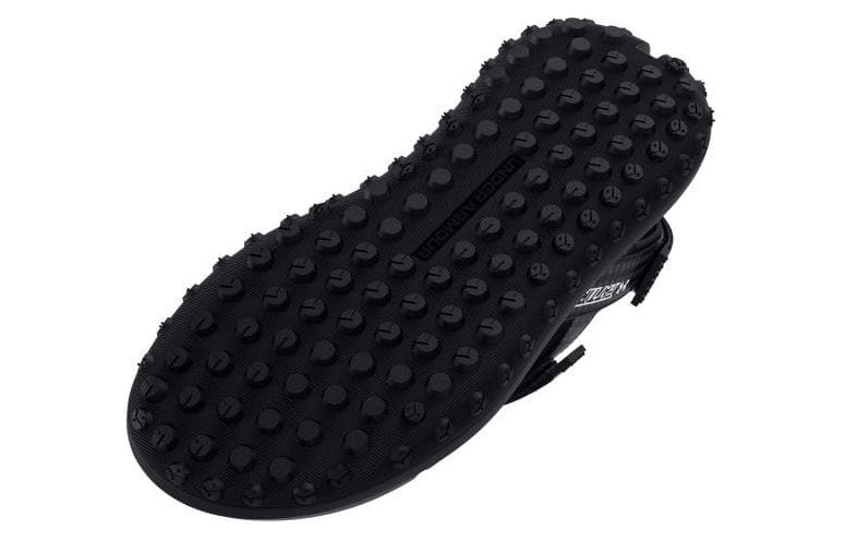 Сандалии Under Armour - изображение 5