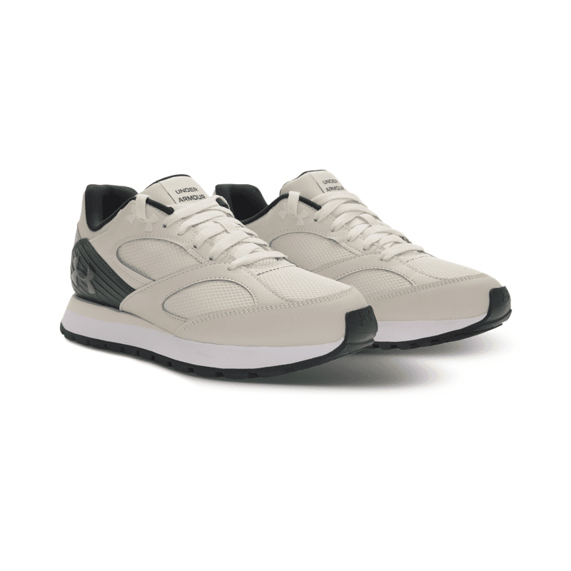 Кроссовки Under Armour Jogger - изображение 3