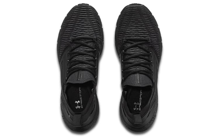 Кроссовки Under Armour HOVR Phantom 2 - изображение 3