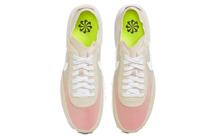 Кроссовки Nike Waffle One Crater - изображение 4
