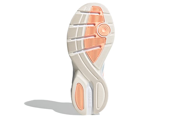 Кроссовки adidas neo Strutter - изображение 6