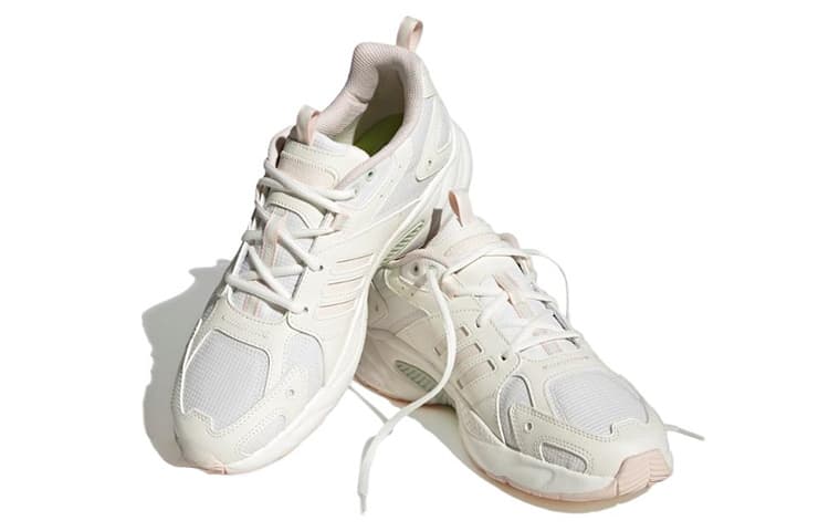 Кроссовки adidas neo JZ Runner - изображение 3