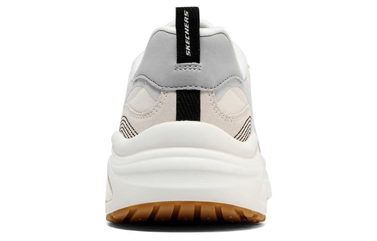 Кроссовки Skechers D'LITES - изображение 4