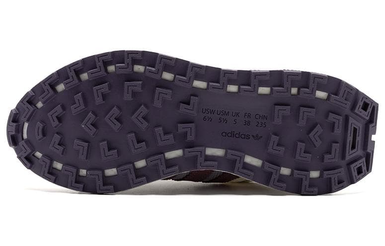 Кроссовки adidas originals Retropy E5 - изображение 5