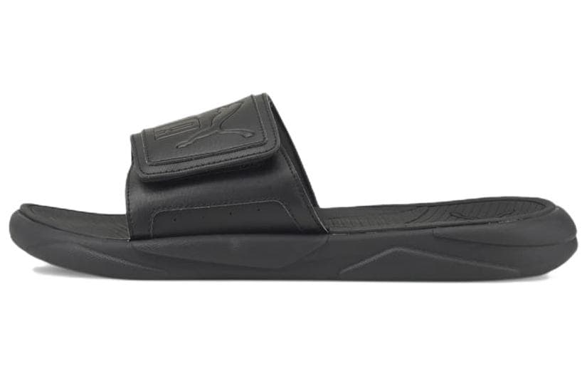 Сандалии PUMA Royalcat Comfort - изображение 1